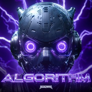 Algorithm