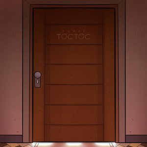 TocToc