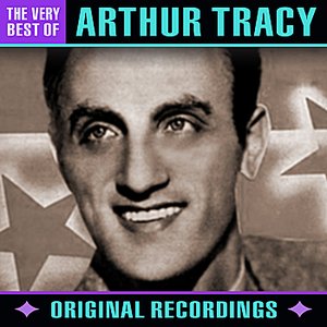 The Very Best Of (Remastered)