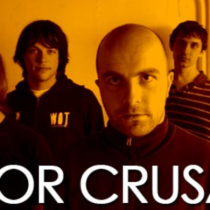 Razor Crusade photo provided by Last.fm
