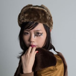 Aalko 的头像