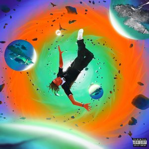 Out of this World