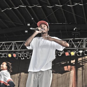 Avatar for Gee Watts