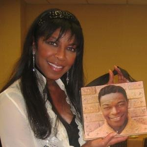 Avatar for Natalie & Nat King Cole