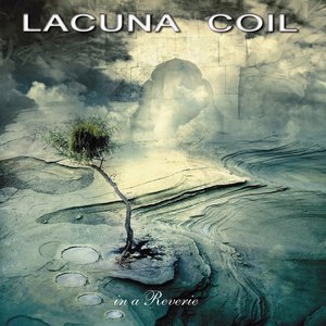 Lacuna Coil / In a Reverie