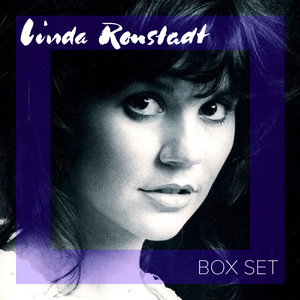 Stone Poneys - Linda Ronstadt Box Set - Zortam Music