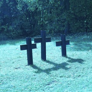 Elopement - Single