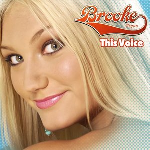 This Voice