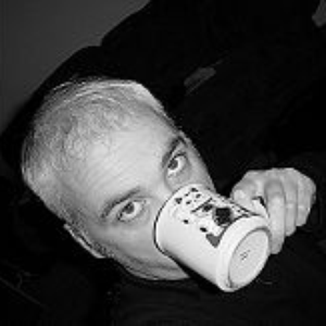 Gnac photo provided by Last.fm