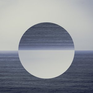 Absence EP