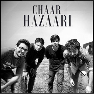 Chaar Hazaari