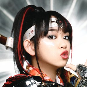 黒澤美澪奈 的头像