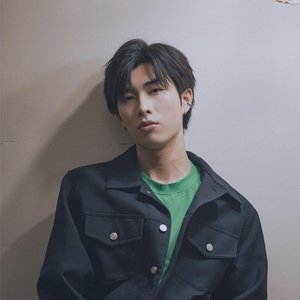 Avatar for 吳啟洋