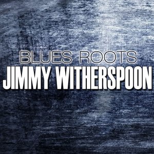 Blues Roots
