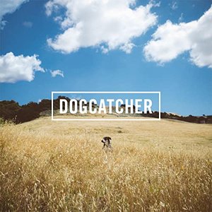 Dogcatcher