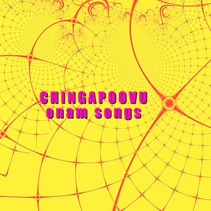 Chingapoovu - Onam Songs