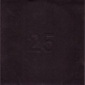 "25"