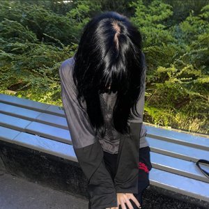 Avatar für ru1n