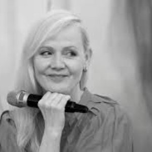 Avatar de Katarzyna Stoparczyk