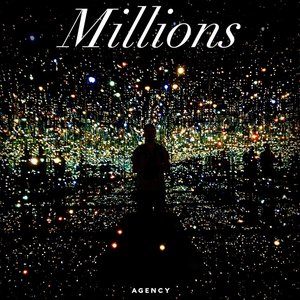 Millions