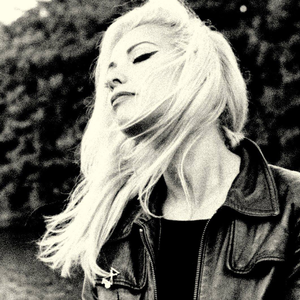 Vanessa Quiñones photo provided by Last.fm