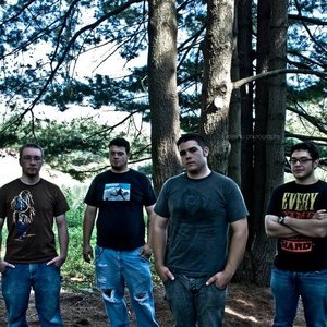 Spark To Inferno 的头像