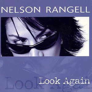 Image for 'Look Again'