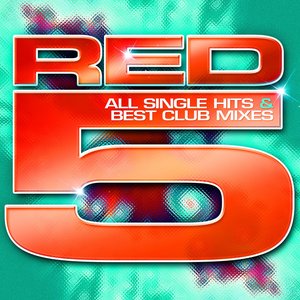 All Single Hits & Best Club Mixes