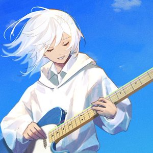 はるな。 的头像