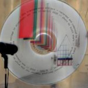 The Transparency Project