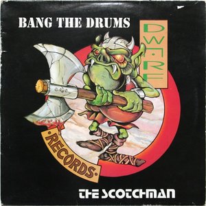 Bang The Drums