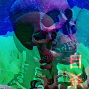 (happy anniversary) - 周年快乐