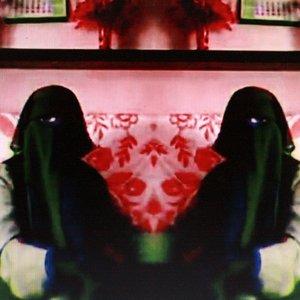 Avatar for Bathaus