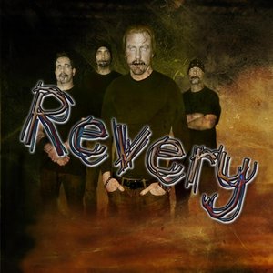 Revery
