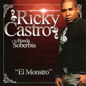 Avatar di Ricky Castro Y Su Banda Soberbia