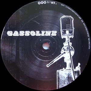 Gassoline 003