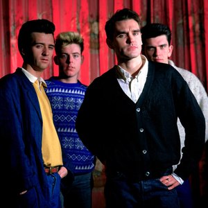 Avatar for The Smiths