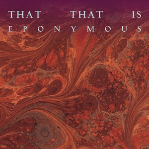 Eponymous