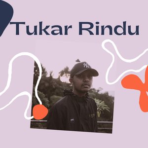 Tukar Rindu