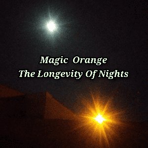 The Longevity Of Nights