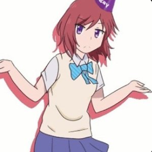 Avatar for Floppie