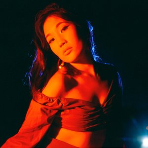 Momoko 的头像