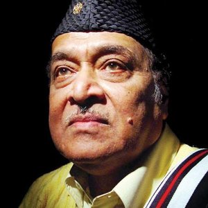 Dr. Bhupen Hazarika 的头像