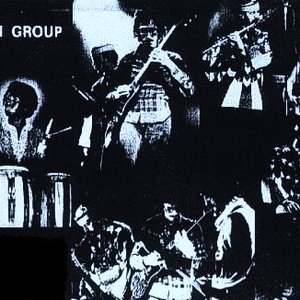 I.P. Son Group 的头像