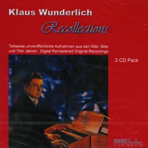 Recollections