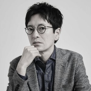 Satoru Kōsaki 的头像