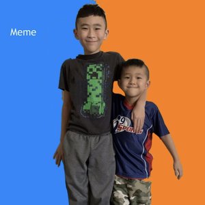 Alexmusic 的头像