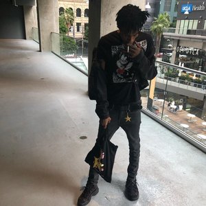 Avatar for Diamondsonmydick