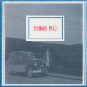 Molkom 1943 - EP