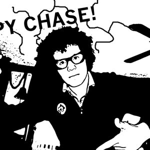 Spy Chase! 的头像